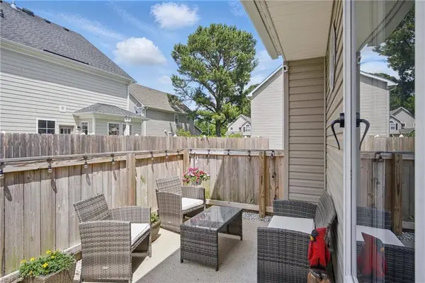 405 Adkins ARCH, Virginia Beach, VA 23462