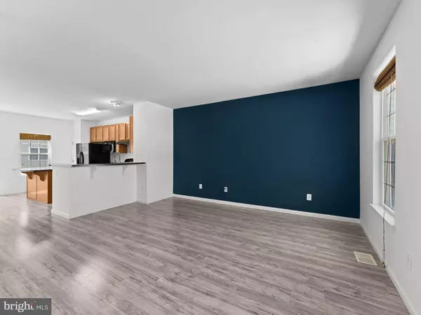 2102 E OAK RD #G3, Vineland, NJ 08361