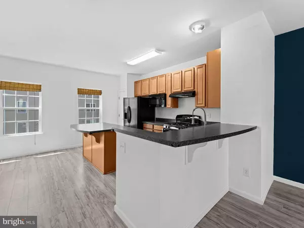 2102 E OAK RD #G3, Vineland, NJ 08361