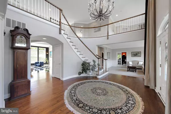 178 WOODSTOWN RD, Mullica Hill, NJ 08062