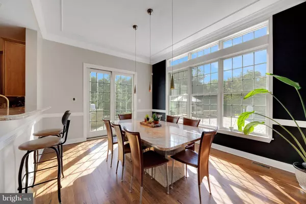 178 WOODSTOWN RD, Mullica Hill, NJ 08062