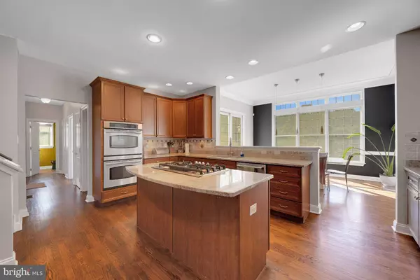 178 WOODSTOWN RD, Mullica Hill, NJ 08062