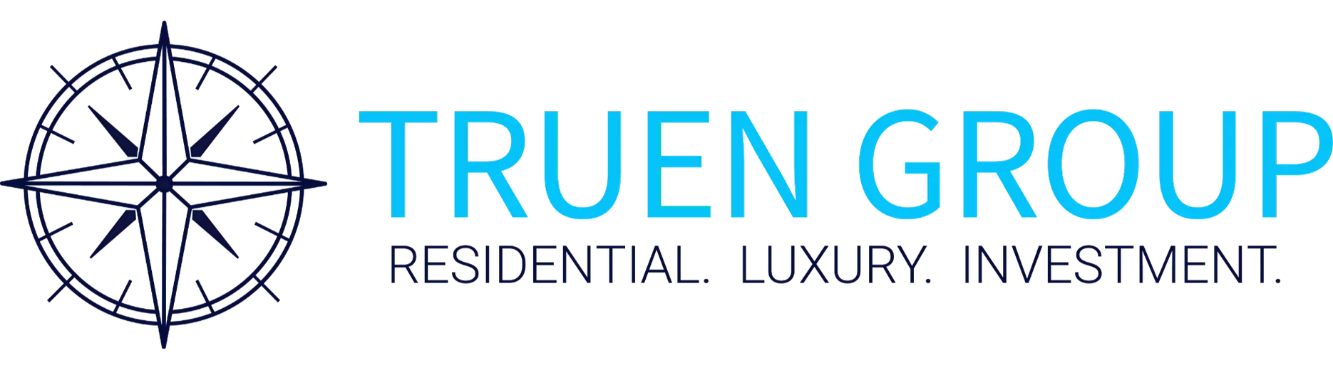 Truen Group