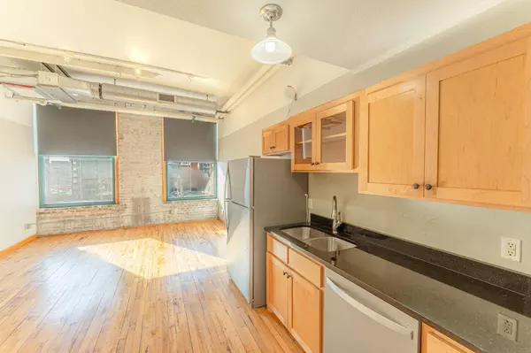 523 Jackson ST #313, Saint Paul, MN 55101