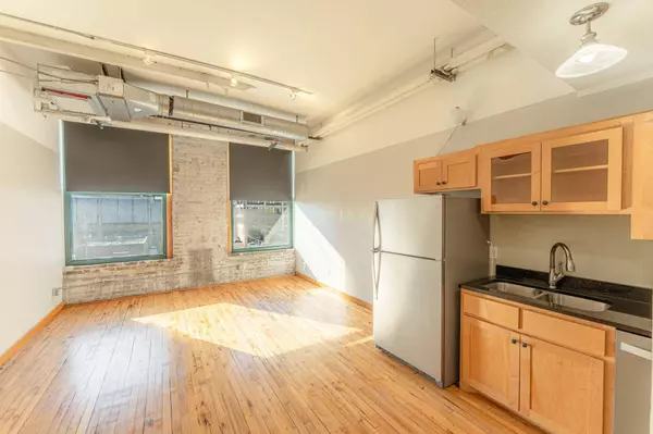 523 Jackson ST #313, Saint Paul, MN 55101