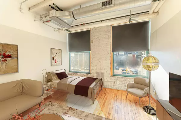 523 Jackson ST #313, Saint Paul, MN 55101