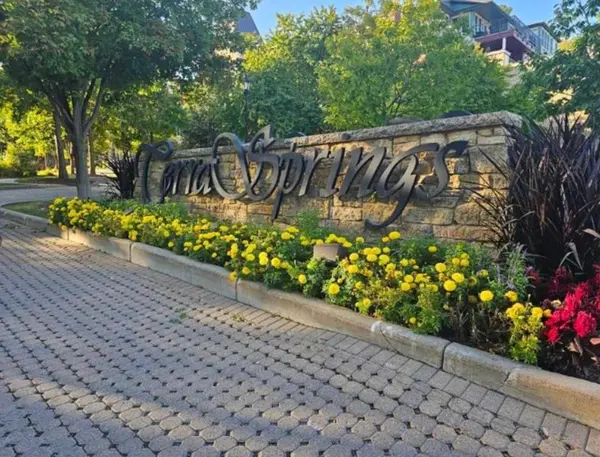 630 Main ST N #308, Stillwater, MN 55082