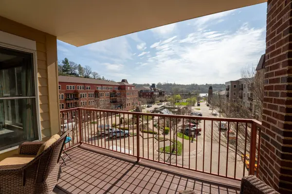 630 Main ST N #308, Stillwater, MN 55082