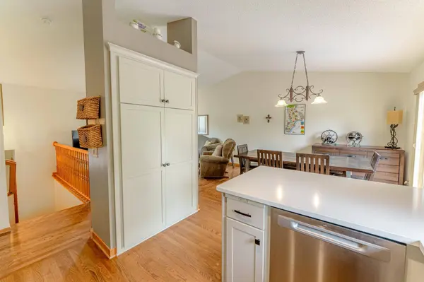 1434 Benson BLVD E, Stillwater, MN 55082