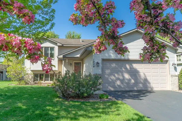 1434 Benson BLVD E, Stillwater, MN 55082