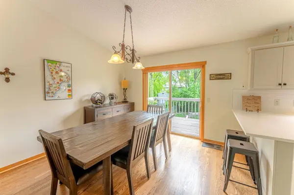 1434 Benson BLVD E, Stillwater, MN 55082