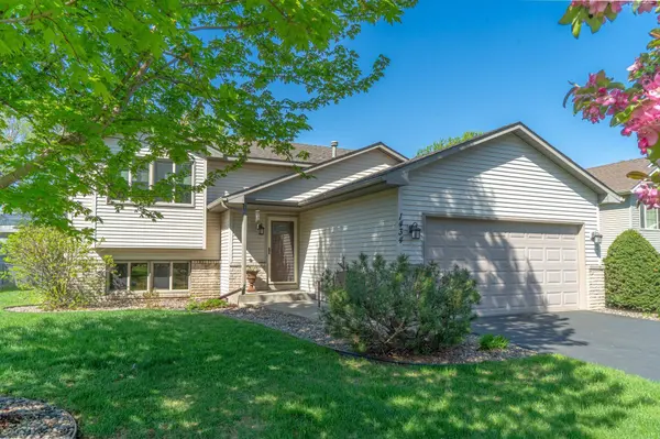 1434 Benson BLVD E, Stillwater, MN 55082