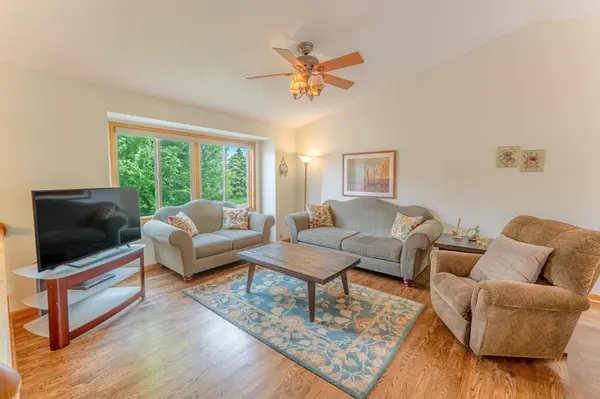 1434 Benson BLVD E, Stillwater, MN 55082