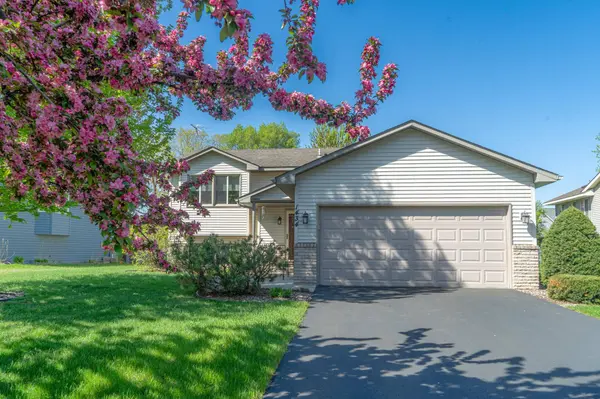 1434 Benson BLVD E, Stillwater, MN 55082