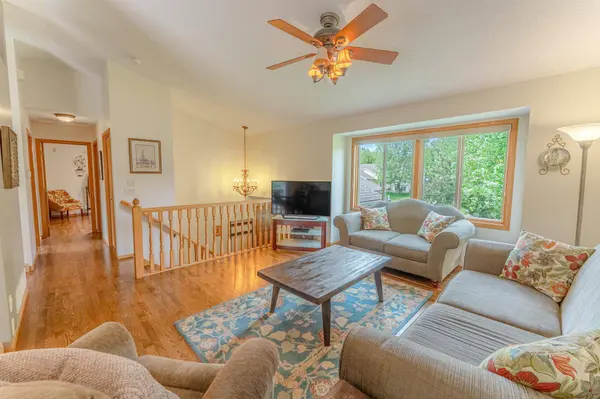 1434 Benson BLVD E, Stillwater, MN 55082