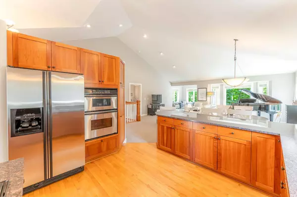 5839 Deerwood LN N, Plymouth, MN 55442