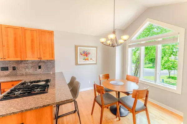 5839 Deerwood LN N, Plymouth, MN 55442