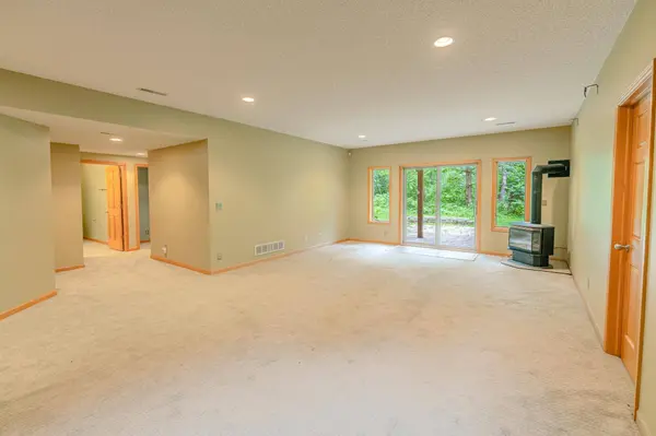 2345 Northridge AVE N, West Lakeland Twp, MN 55082