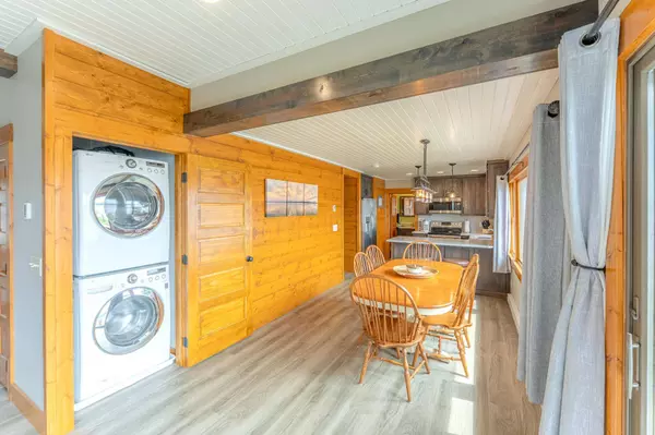 105 Elizabeth TRL, Balsam Lake, WI 54810