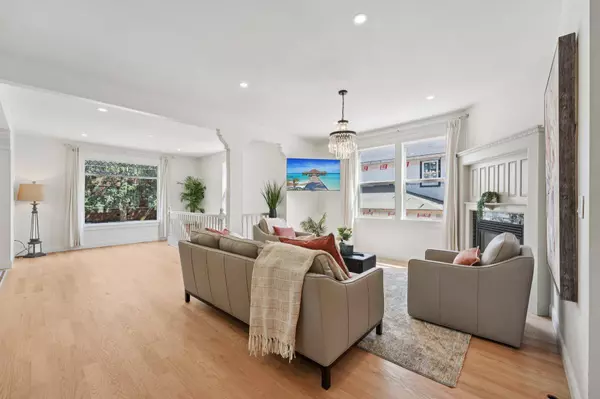 109 Pine ST E, Stillwater, MN 55082