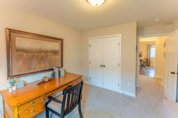 2031 Reuss Pkwy, Saint Croix Falls, WI 54024