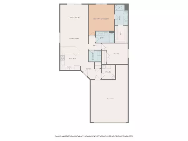 2031 Reuss Pkwy, Saint Croix Falls, WI 54024