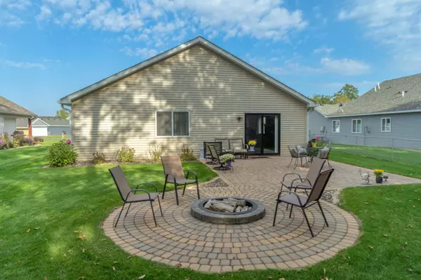 2031 Reuss Pkwy, Saint Croix Falls, WI 54024