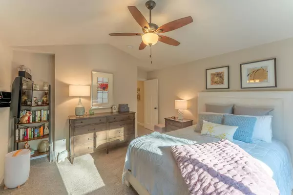 2031 Reuss Pkwy, Saint Croix Falls, WI 54024