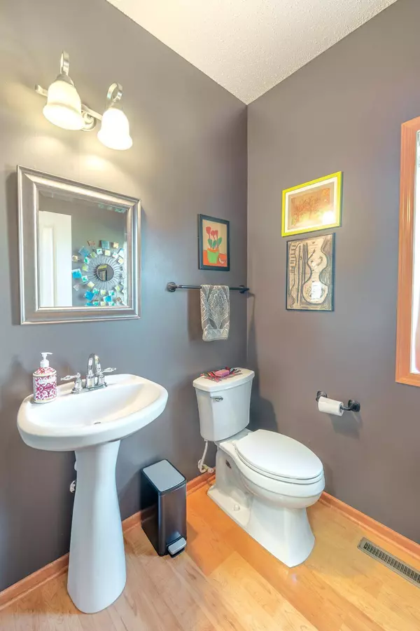 1227 Atwood LN, Stillwater, MN 55082