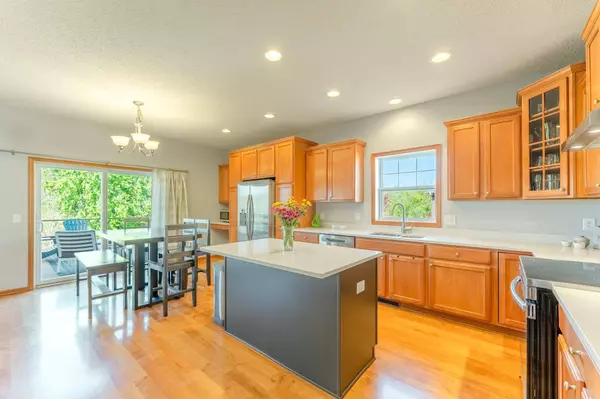 1227 Atwood LN, Stillwater, MN 55082