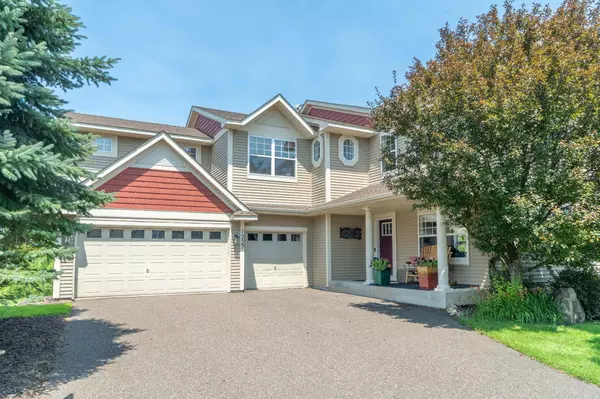 1227 Atwood LN, Stillwater, MN 55082