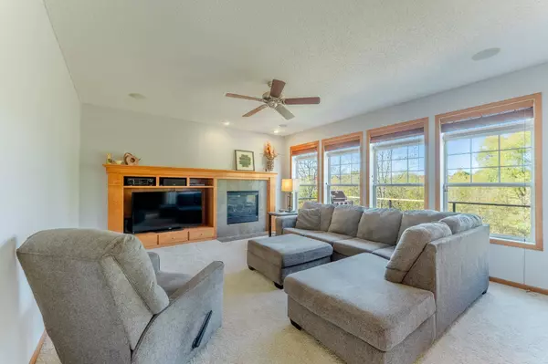 1227 Atwood LN, Stillwater, MN 55082