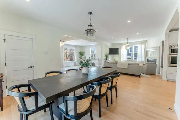 109 Pine ST E, Stillwater, MN 55082