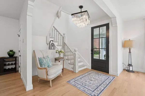 109 Pine ST E, Stillwater, MN 55082