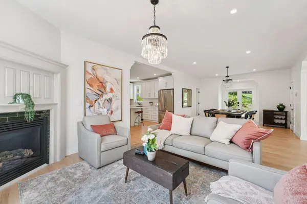 109 Pine ST E, Stillwater, MN 55082