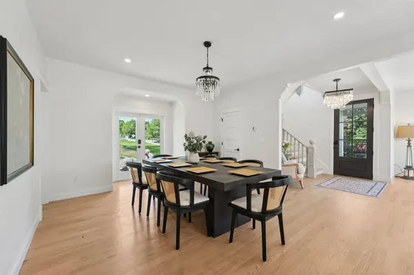 109 Pine ST E, Stillwater, MN 55082