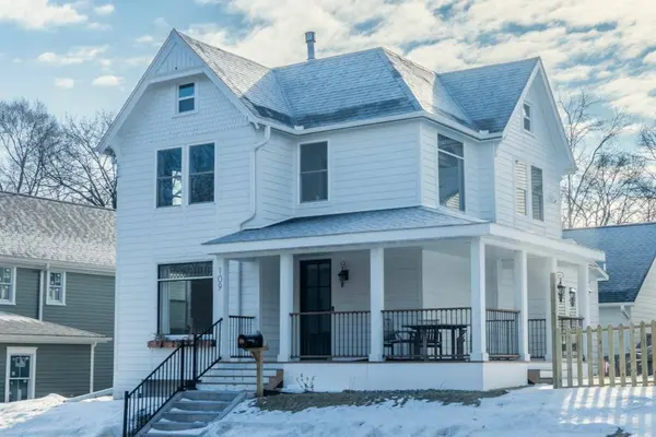 109 Pine ST E, Stillwater, MN 55082