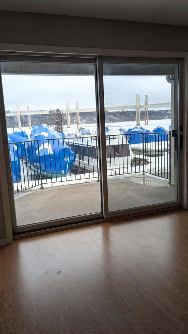 6351 Saint Croix TRL N #143, Stillwater, MN 55082