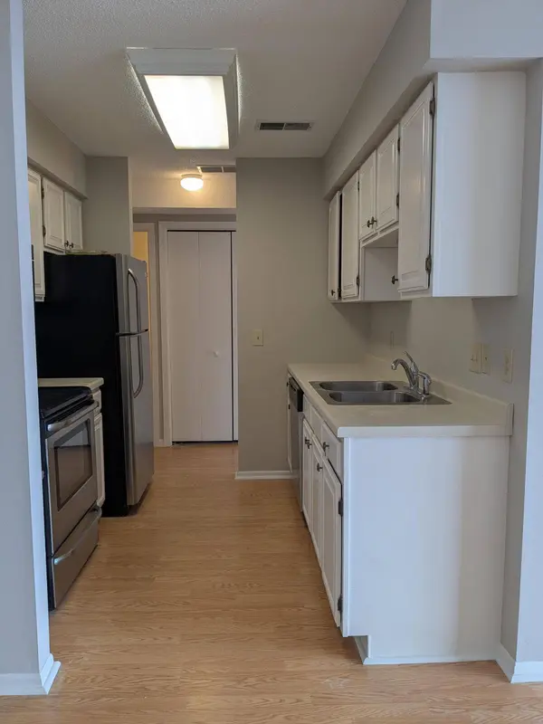 6351 Saint Croix TRL N #143, Stillwater, MN 55082