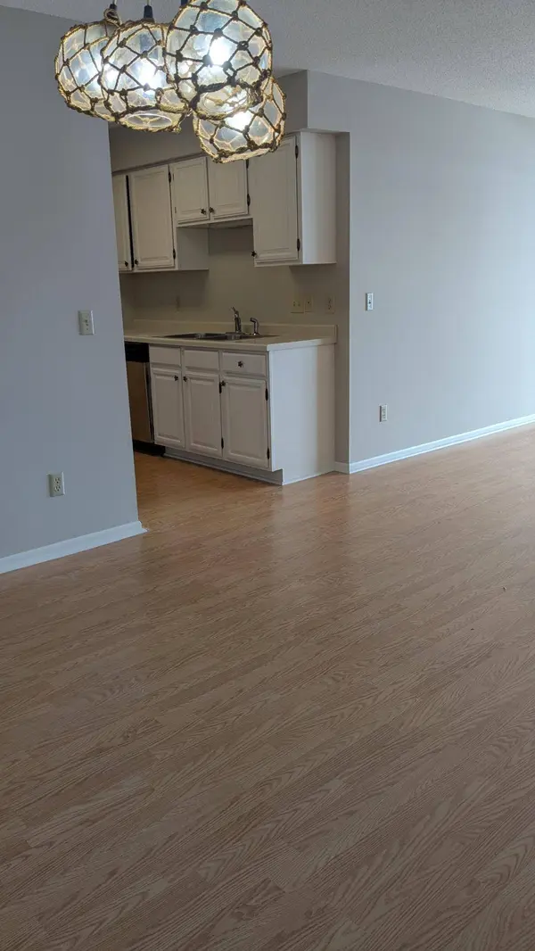 6351 Saint Croix TRL N #143, Stillwater, MN 55082