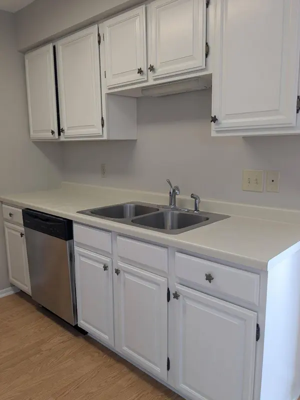 6351 Saint Croix TRL N #143, Stillwater, MN 55082