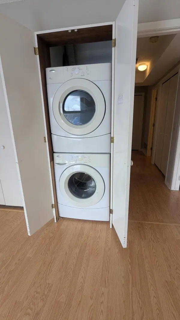 6351 Saint Croix TRL N #143, Stillwater, MN 55082