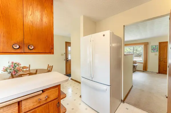 8277 Lake DR, Circle Pines, MN 55014