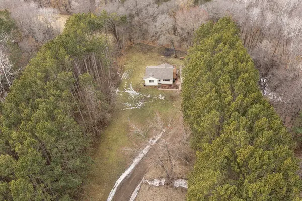 8277 Lake DR, Circle Pines, MN 55014