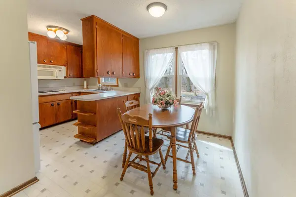 8277 Lake DR, Circle Pines, MN 55014