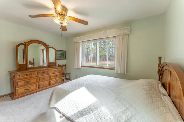 8277 Lake DR, Circle Pines, MN 55014