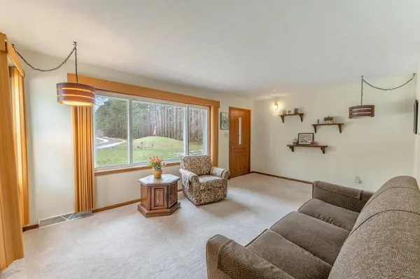 8277 Lake DR, Circle Pines, MN 55014