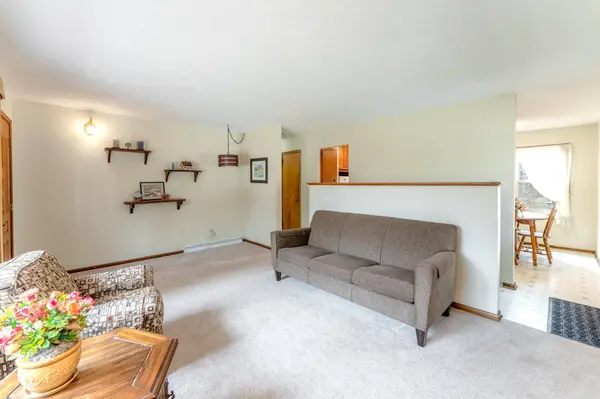 8277 Lake DR, Circle Pines, MN 55014