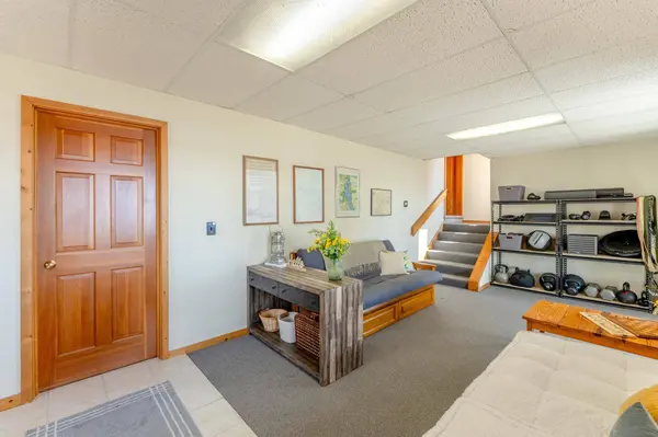 2225 Sunnyside LN, Luck, WI 54853