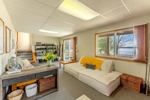 2225 Sunnyside LN, Luck, WI 54853